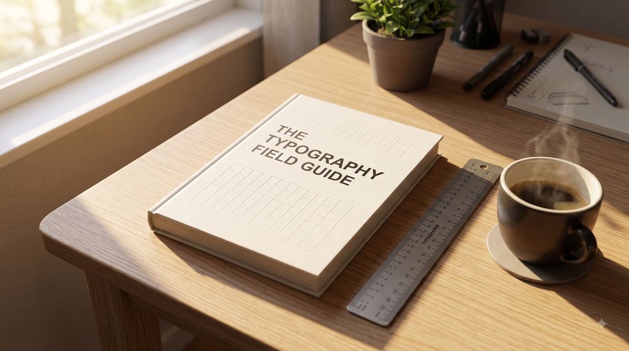 Baselines, Grids and Advanced Typographic Layouts 11 Conclusion and Soft CallโtoโAction