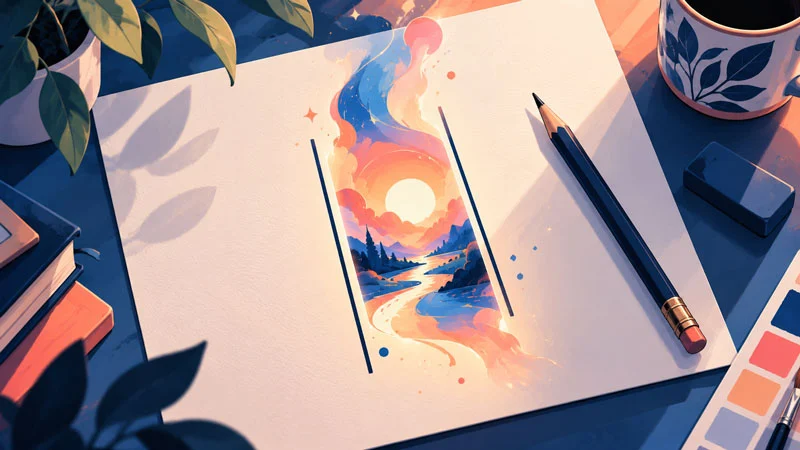 Where Do Great Ideas Come From? How Artists Steal Inspiration the Right Way 5 The Mathematics of Creative Inspiration: 1+1=3
