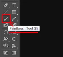 Master Paintbrush and Blob Brush Tool in Illustrator: Complete Guide 2 paintbrush tool in illustrator