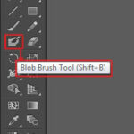 Brush-tool-adobe-illustrator-Learn-that-yourself-LTY-4-Lalit-Adhikari