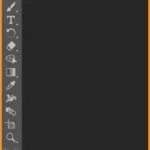 Edit-toolbar-option-in-illustrator