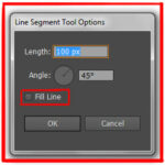 Line-segment-tool-adobe-illustrator-4-learn-that-yourself-LTY-lalit-adhikari-cover-pic