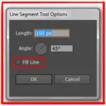 Line-segment-tool-adobe-illustrator-4-learn-that-yourself-LTY-lalit-adhikari-cover-pic