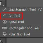 Line-segment-tool-adobe-illustrator-5-learn-that-yourself-LTY-lalit-adhikari-cover-pic