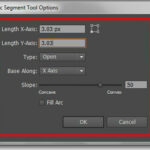 Line-segment-tool-adobe-illustrator-6-learn-that-yourself-LTY-lalit-adhikari-cover-pic