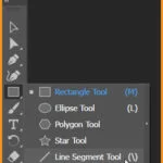 Line-segment-tool-in-illustrator-inside-rectangle-tool