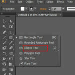 Shape-tools-adobe-illustrator-5-learn-that-yourself-LTY-lalit-adhikari