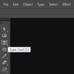 Type-panel-adobe-illustrator-1-learn-that-yourself-LTY-Lalit-Adhikari