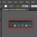 Type-panel-adobe-illustrator-4-learn-that-yourself-LTY-Lalit-Adhikari