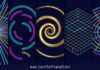 Master Adobe Illustrator’s Line, Arc, Spiral & Grid Tools: Complete Step-by-Step Tutorial for Designers Master Illustrator's Line, Arc, Spiral & Grid Tools
