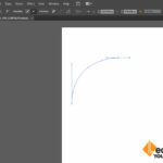 Pen-Tool-Adobe-Illustrator-3-Learn-That-Yourself-LTY-Lalit-Adhikari