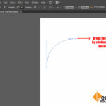 Pen-Tool-Adobe-Illustrator-5-Learn-That-Yourself-LTY-Lalit-Adhikari