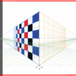 Perspective-grid-tool-adobe-illustrator-8-learn-that-yourself-LTY-lalit-adhikari