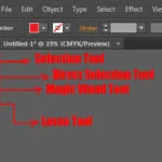 Selection-tools-in-adobe-illustrator-1-learn-that-yourself-LTY-lalit-adhikari