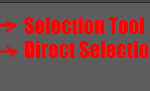 Selection-tools-in-adobe-illustrator-2-learn-that-yourself-LTY-lalit-adhikari