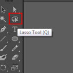 Selection-tools-in-adobe-illustrator-7-learn-that-yourself-LTY-lalit-adhikari