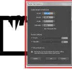 Width-Tool-in-Adobe-Illustrator-12-by-Lalit-Adhikari-Learn-That-Yourself-LTY-LearnThatYourself