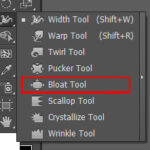 Width-Tool-in-Adobe-Illustrator-13-by-Lalit-Adhikari-Learn-That-Yourself-LTY-LearnThatYourself