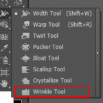 Width-Tool-in-Adobe-Illustrator-17-by-Lalit-Adhikari-Learn-That-Yourself-LTY-LearnThatYourself