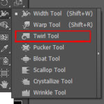 Width-Tool-in-Adobe-Illustrator-9-by-Lalit-Adhikari-Learn-That-Yourself-LTY-LearnThatYourself