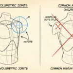 Construction-diagram-emphasizing-joint