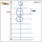 Introduction-to-human-Anatomy-3-LearnThatYourself-Lalit-Adhikari