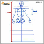 Introduction-to-human-Anatomy-5-LearnThatYourself-Lalit-Adhikari