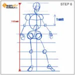 Introduction-to-human-Anatomy-6-LearnThatYourself-Lalit-Adhikari