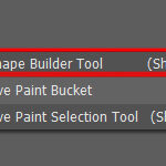 Shape-Builder-Tool-in-Adobe-Illustrator-by-lalit-adhikari-1-Learn-That-Yourself-LTY-Learnthatyourself