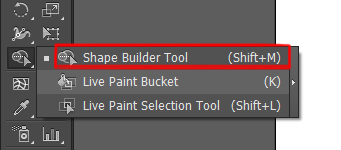 Shape Builder Tool In Adobe Illustrator By Lalit Adhikari 1 Learn That Yourself LTY Learnthatyourself 