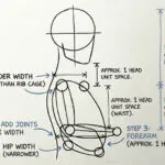 construction-drawing-full-figure