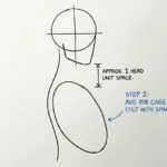 construction-drawing-showing-head-rib-cage