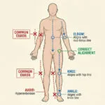 full-figure-showing-correct-joint-placements