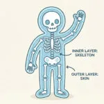 skeleton-structure-visible-underneath