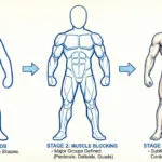 three-stage-progression-blob-muscle-refined