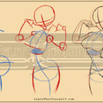 Female-Anatomy-blog-image-1-by-lalit-adhikari-at-Learn-That-Yourself