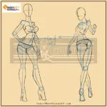 Female-Anatomy-blog-image-2-by-lalit-adhikari-at-Learn-That-Yourself