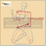 Female-Anatomy-blog-image-4-by-lalit-adhikari-at-Learn-That-Yourself