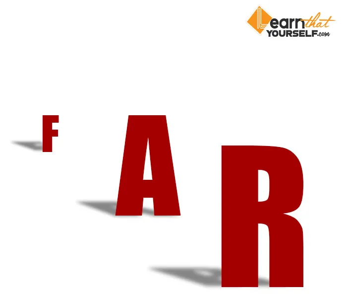 Laws Of Design 8 law of simplicity in laws of design