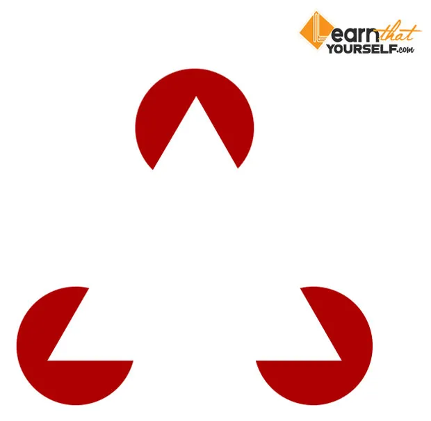 Laws Of Design 9 law of simplicity in laws of design