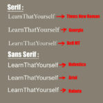 Typography-in-Graphic-Design-2-LearnThatYourself–Lalit-Adhikari