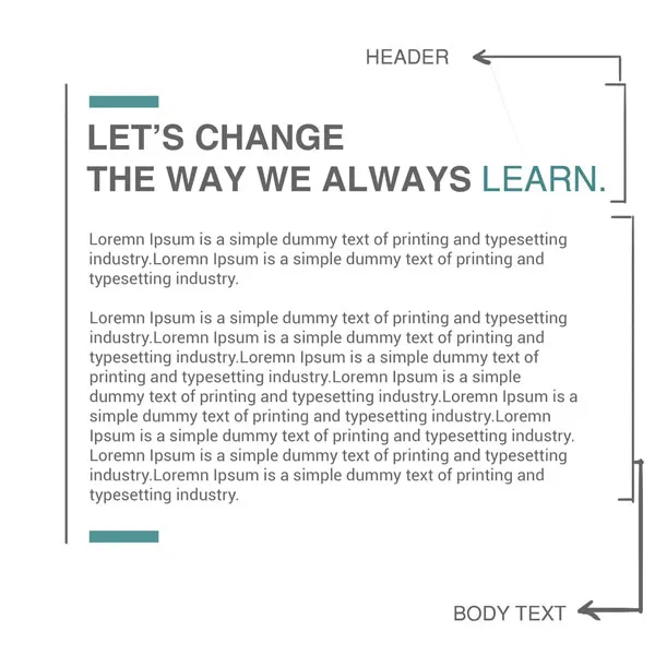 Typography 19 typography