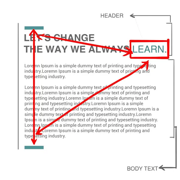 Typography 20 typography