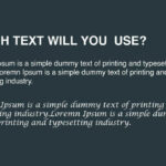 Typography-in-Graphic-Design-8-LearnThatYourself–Lalit-Adhikari
