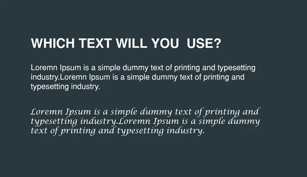 Typography 21 typography