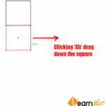 Golden-Ratio-2-Learn-That-Yourself-LTY-Lalit-Adhikari