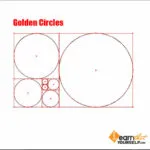 Golden-Ratio-7-Learn-That-Yourself-LTY-Lalit-Adhikari