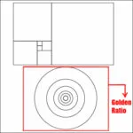 Golden-Ratio-9-Learn-That-Yourself-LTY-Lalit-Adhikari