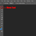 Move-tool-adobe-photoshop-learn-that-yourself-LTY-lalit-adhikari