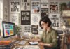 Typography Fundamentals: What Typography Really Is Typography Fundamentals: What Typography Really Is
